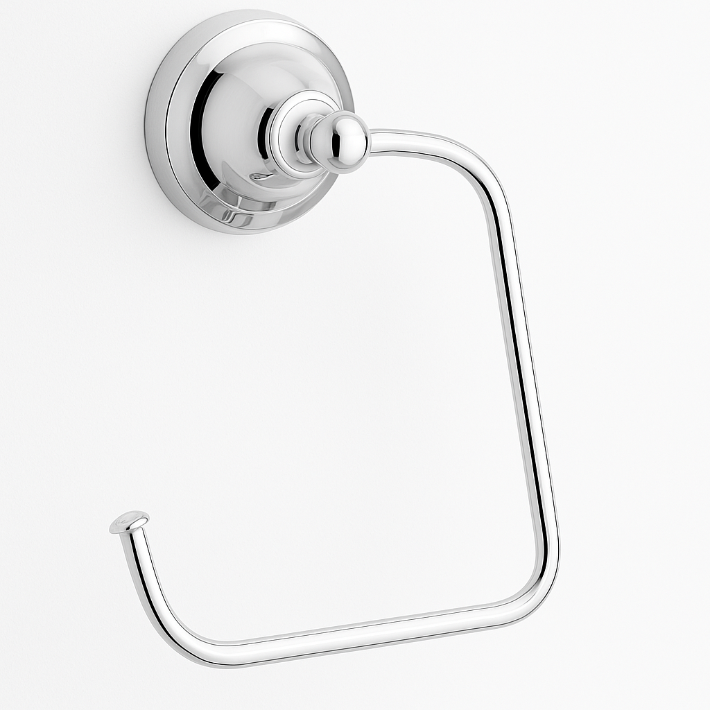 DOME Towel Ring(DEA-102)