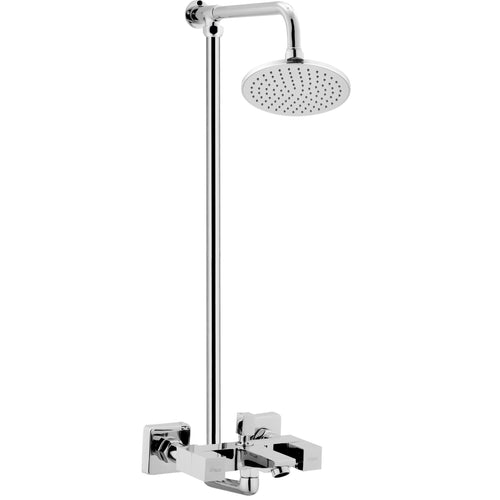 QUAD Bath Mixer(QD-1)