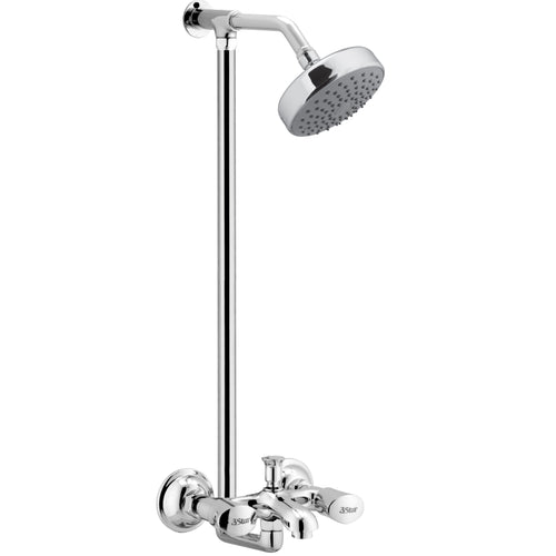 AURA Bath Mixer(AA-1)