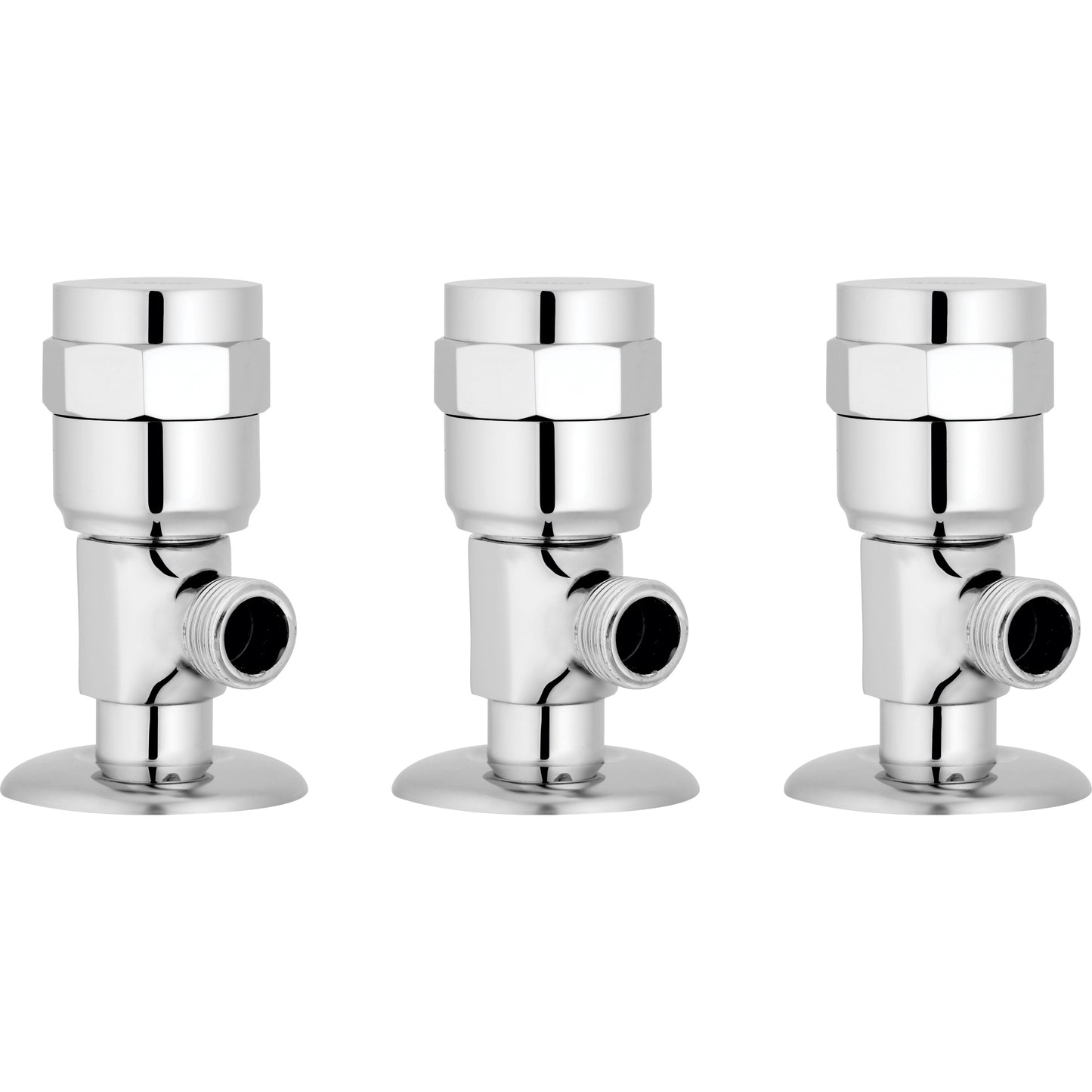 SOLID T-Cocks:3Pcs(TCR-7)