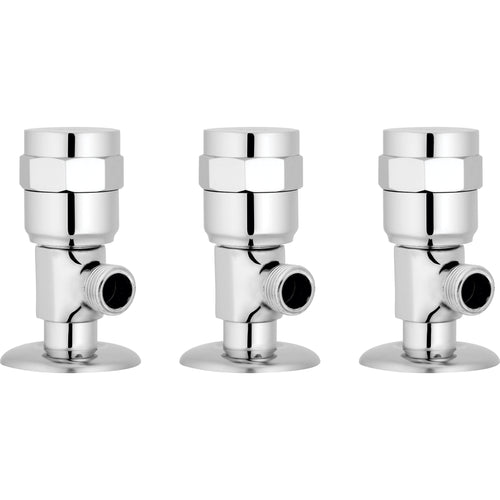 SOLID T-Cocks:3Pcs(TCR-7)