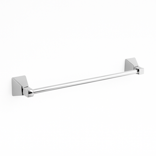 TRIGON Towel Rod(TNA-101)