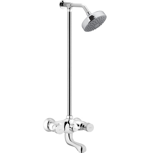SOLID Bath Mixer(SLD-1)