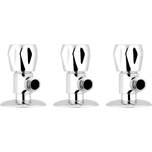 BLOSSOM T-Cocks:3Pcs(TCR-6)