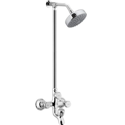 BLOSSOM  Bath Mixer(BM-1)