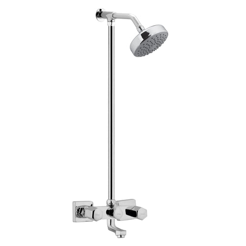 BUDGET Bath Mixer(BGT-1)