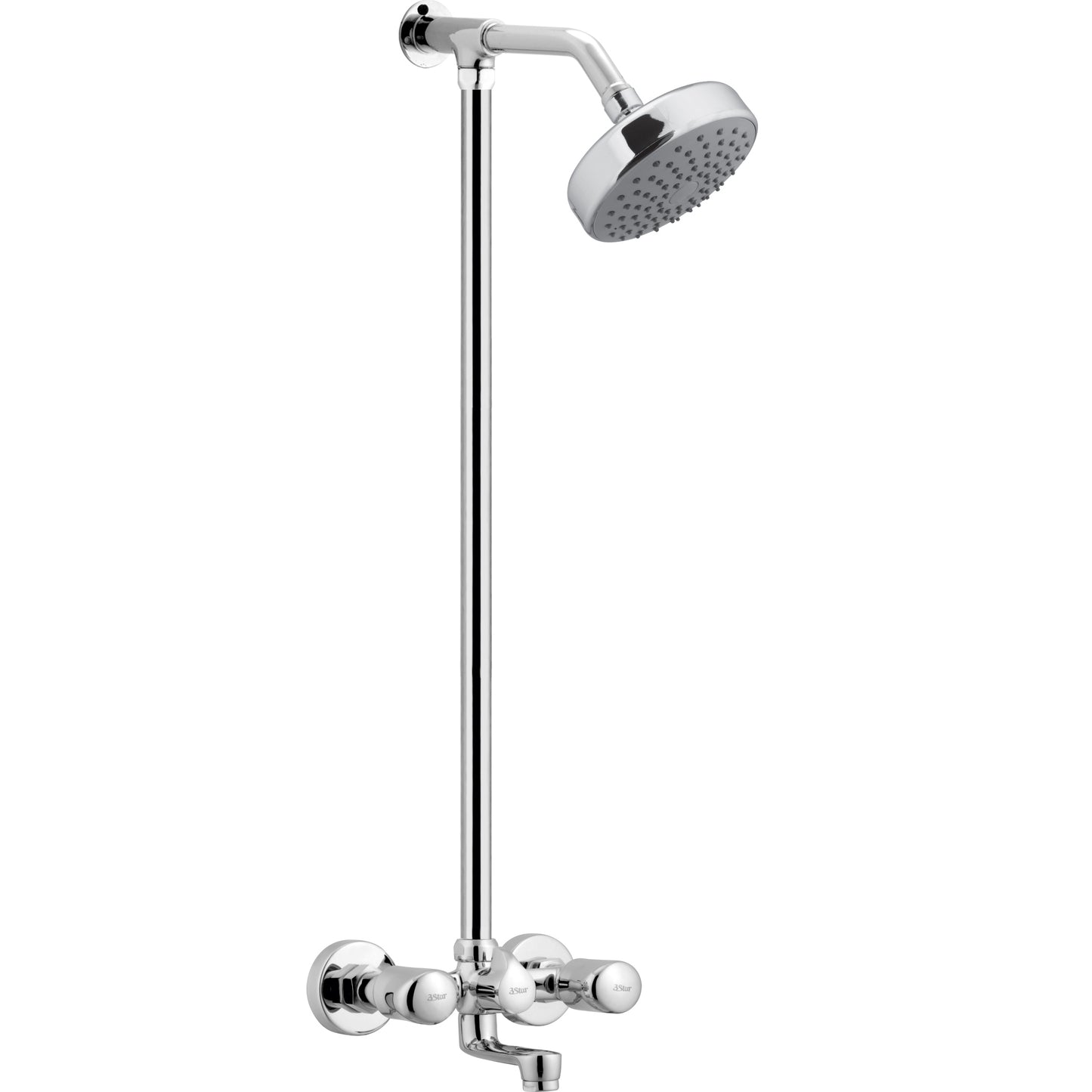 ECONO Bath Mixer(EO-1)