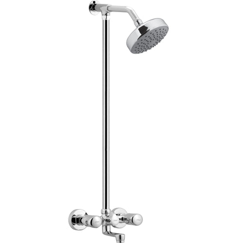 ECONO Bath Mixer(EO-1)