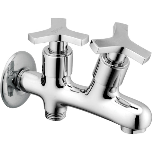 PARAGON Double Bib-Cock(DCR-2)