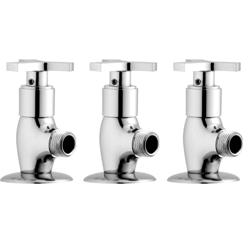 PARAGON T-Cocks:3Pcs(TCR-2)