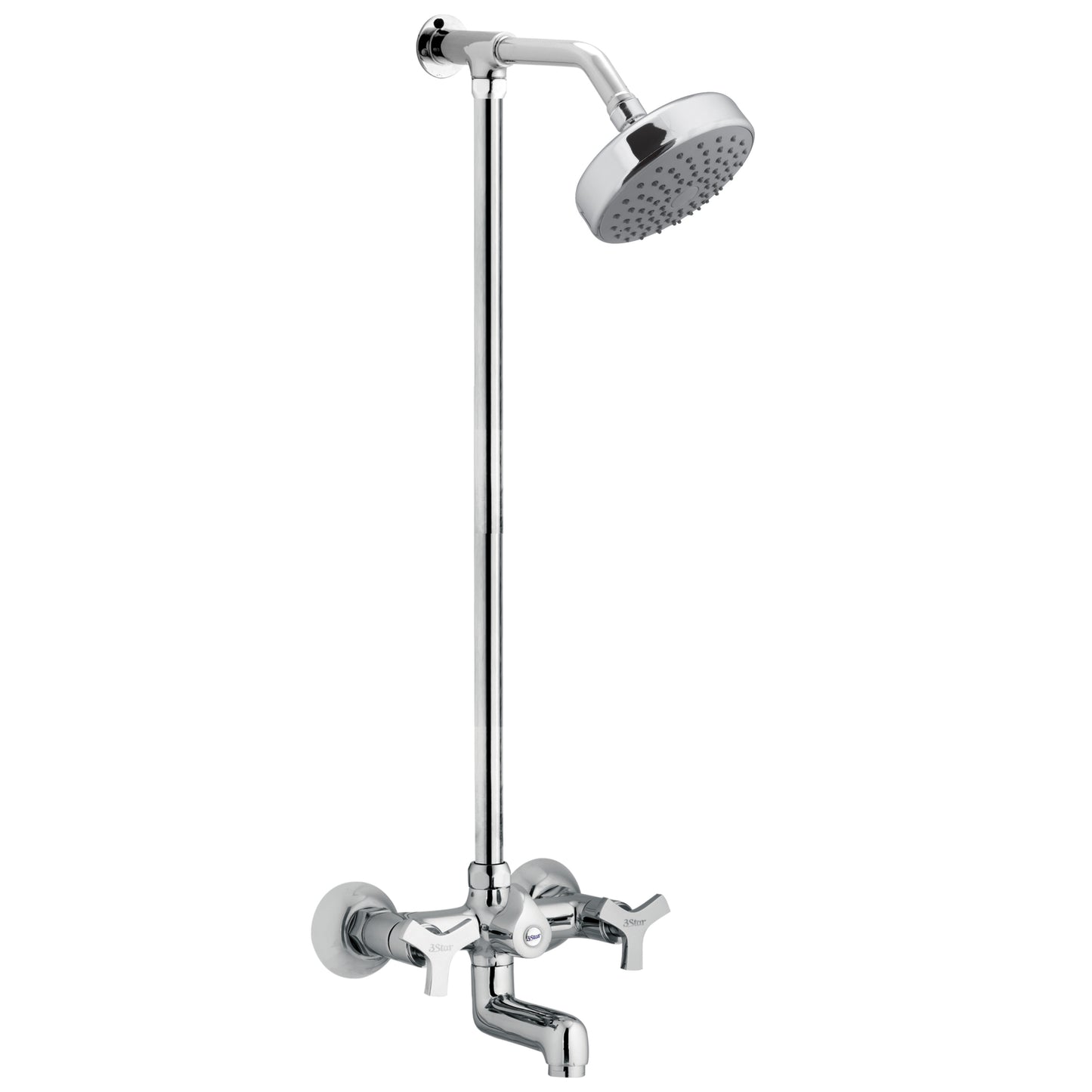 PARAGON Bath Mixer(PN-1)