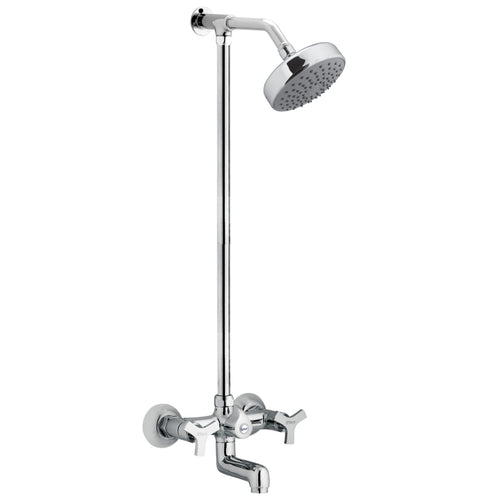 PARAGON Bath Mixer(PN-1)