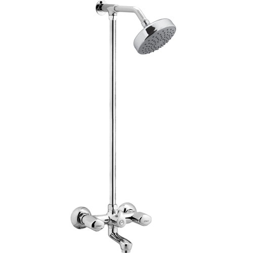 STANDARD Bath Mixer(SD-1)