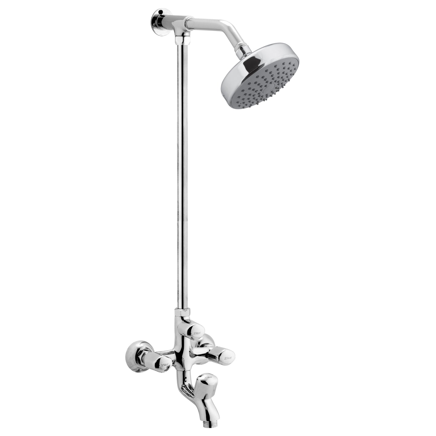 FAME Bath Mixer(FE-1)