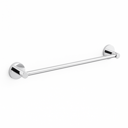 AMBIENCE Towel Rod(AEA-101)