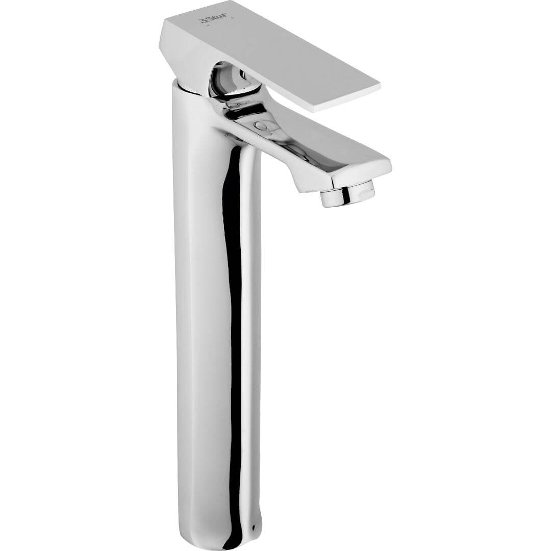 Long Neck Mixer(INS-3)