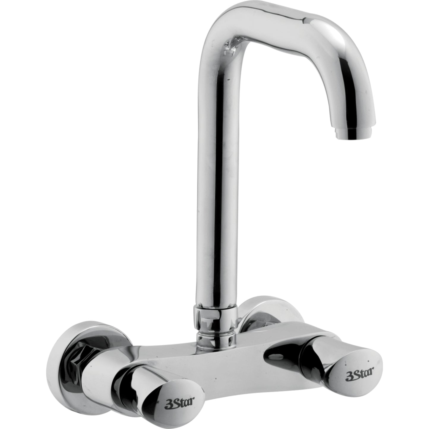 SINK MIXER BLOOM(SBM-01)