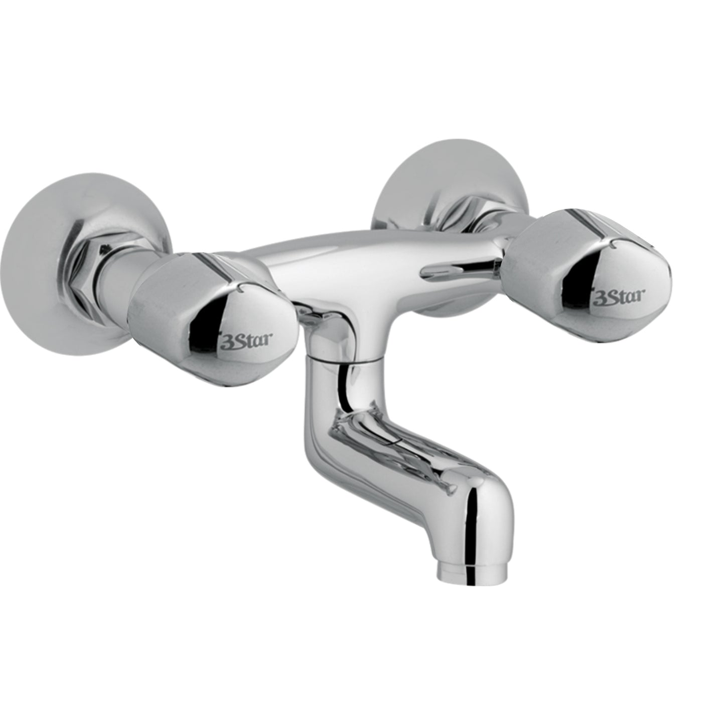 Ablution Mixer(ABN-01)
