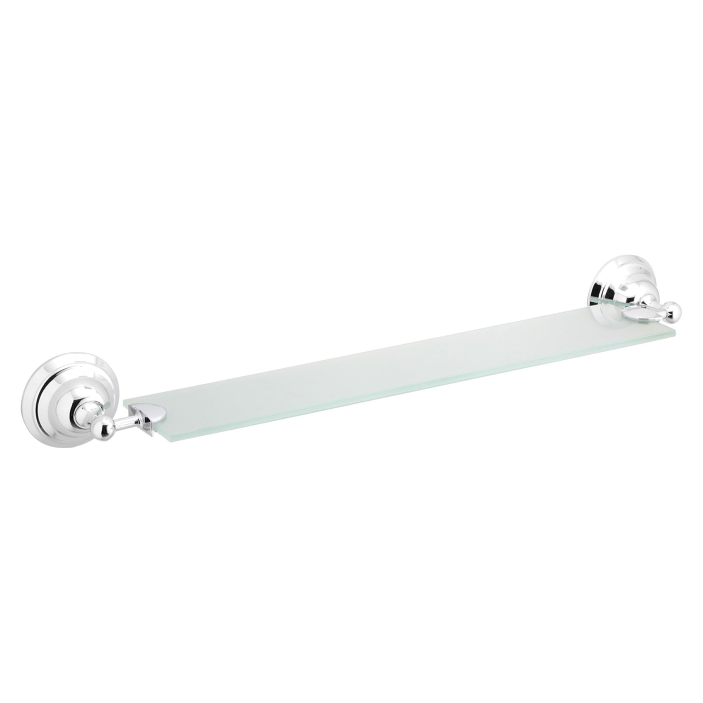 DOME  Cosmetic Shelf(DEA-103)
