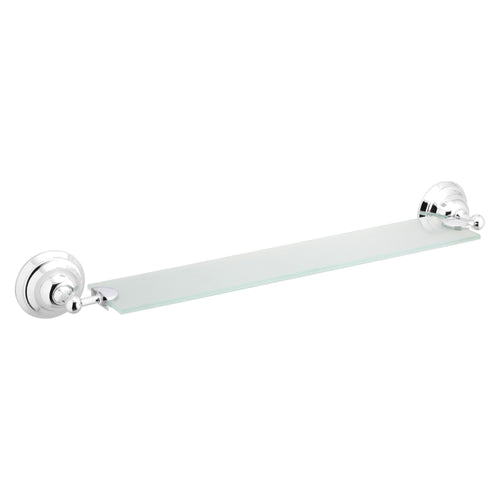 DOME  Cosmetic Shelf(DEA-103)