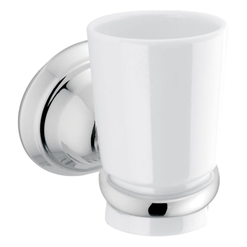 DOME Tooth Brush Holder(DEA-106)