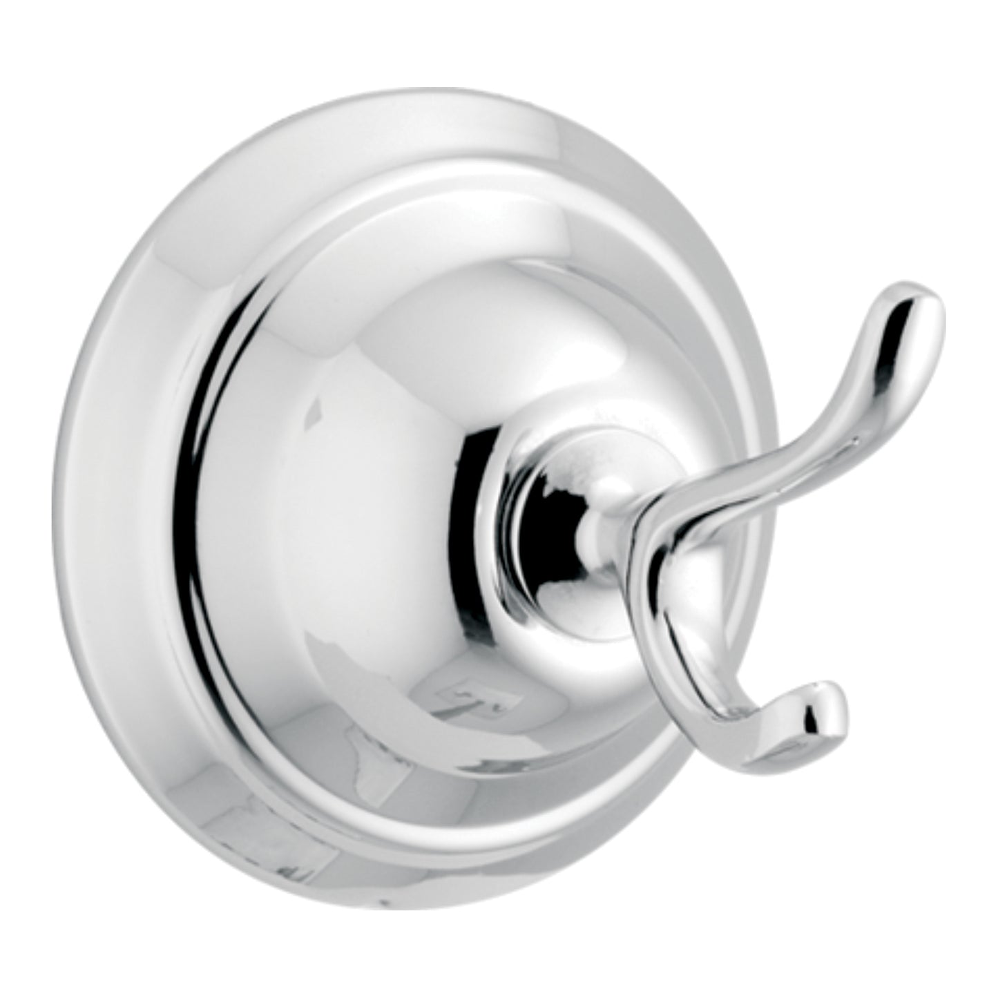 DOME  Coat Hook(DEA-104)