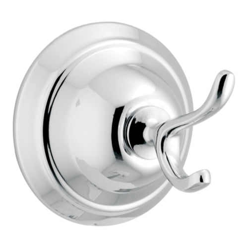 DOME  Coat Hook(DEA-104)