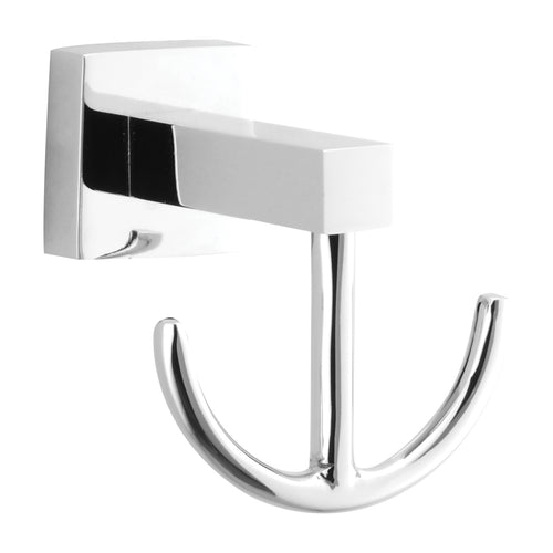 FLEXO Coat  Hook(FOA-104)