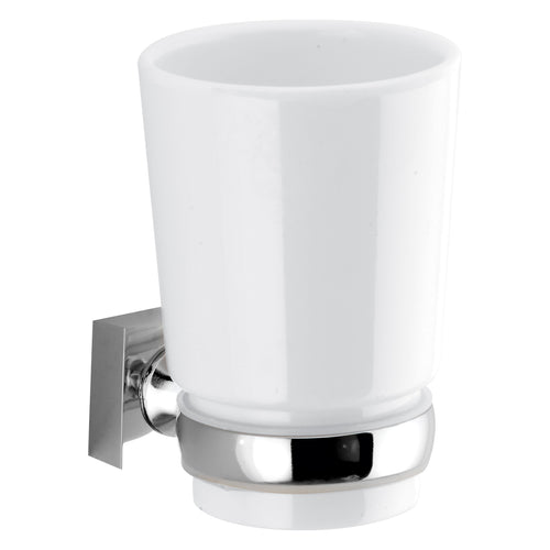 FLEXO TOOTH BRUSH HOLDER(FOA-106)
