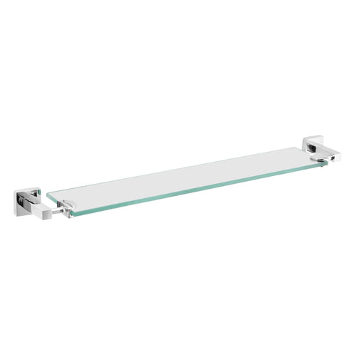 FLEXO COSMETIC SHELF(FOA-103)