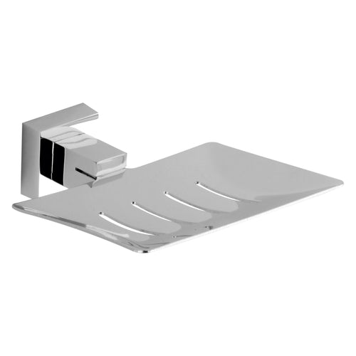 FLEXO SOAP DISH(FOA-105)