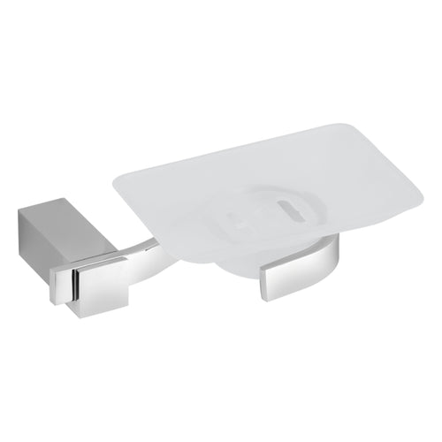 ELEGENT Soap Dish(ETA-105)