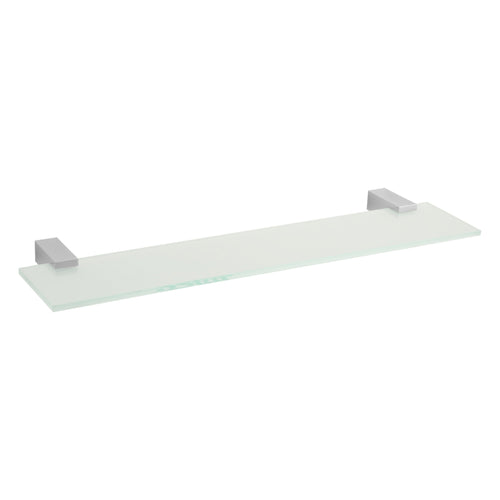 ELEGENT Cosmetic Shelf(ETA-103)