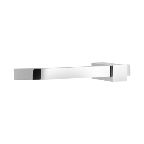 ELEGENT Tissue Paper Holder(ETA-107)