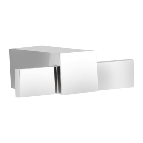 ELEGENT Coat Hook(ETA-104)