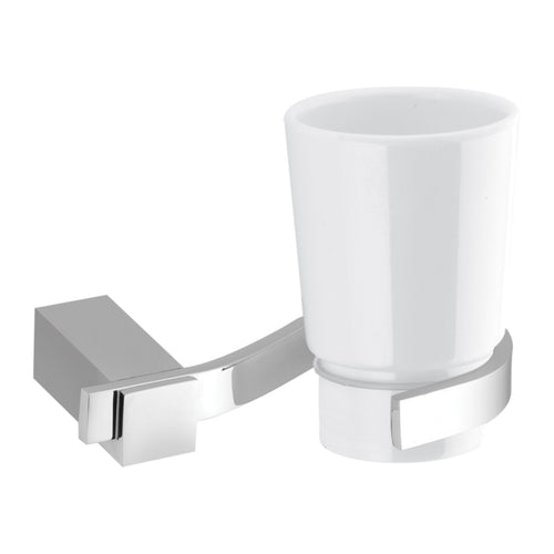 ELEGENT Tooth Brush Holder(ETA-106)