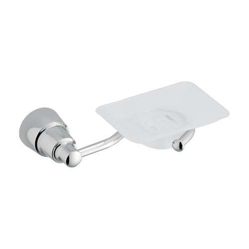 RISE Soap Dish(REA-105)