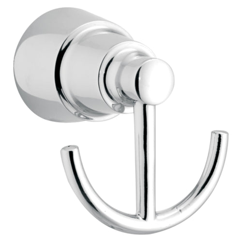 RISE Coat Hook(REA-104)