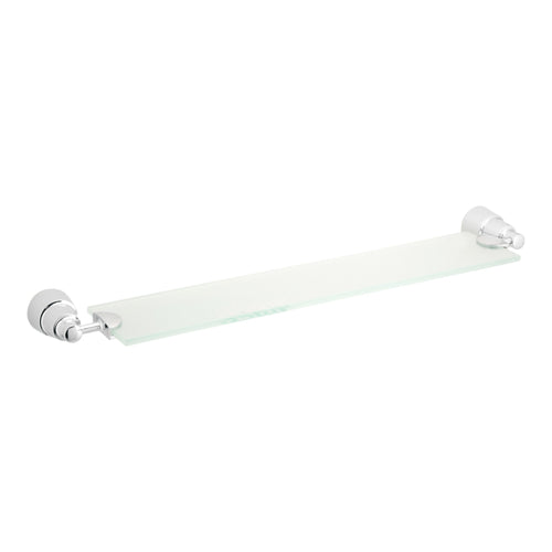 RISE  Cosmetic Shelf(REA-103)