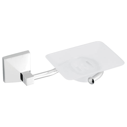 TRIGON  Soap Dish(TNA-105)