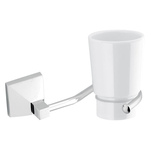 TRIGON  Tooth Brush Holder(TNA-106)
