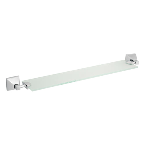 TRIGON  Cosmetic Shelf(TNA-103