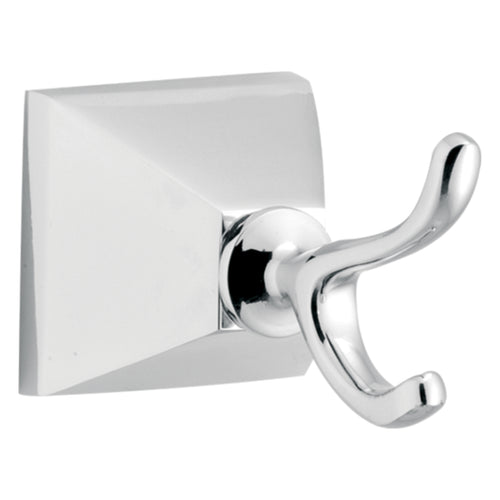 TRIGON  Coat Hook(TNA-104)