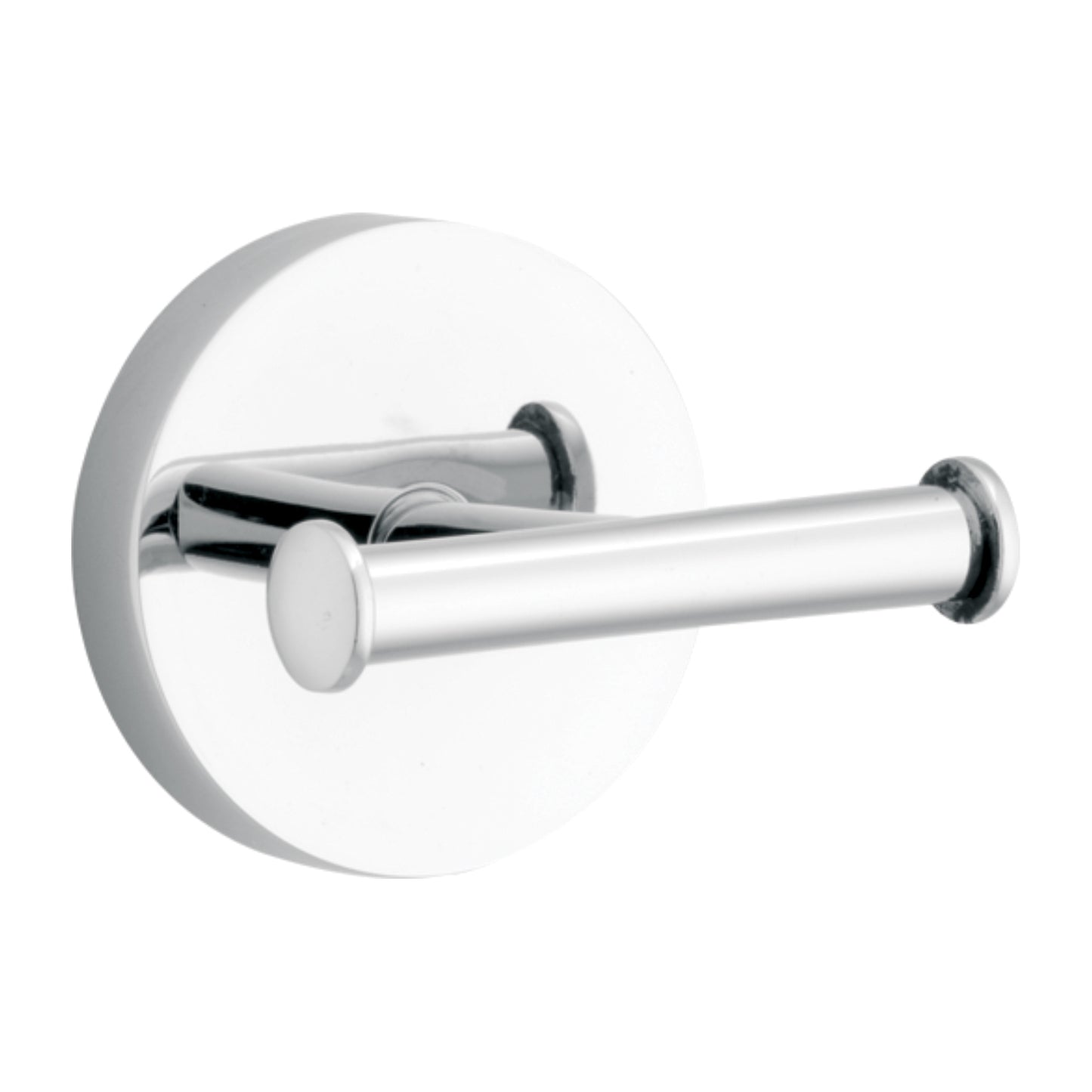 AMBIENCE  Coat Hook(AEA-104)