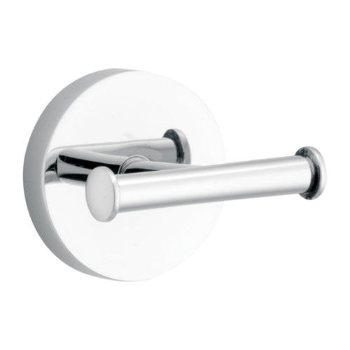 AMBIENCE  Coat Hook(AEA-104)