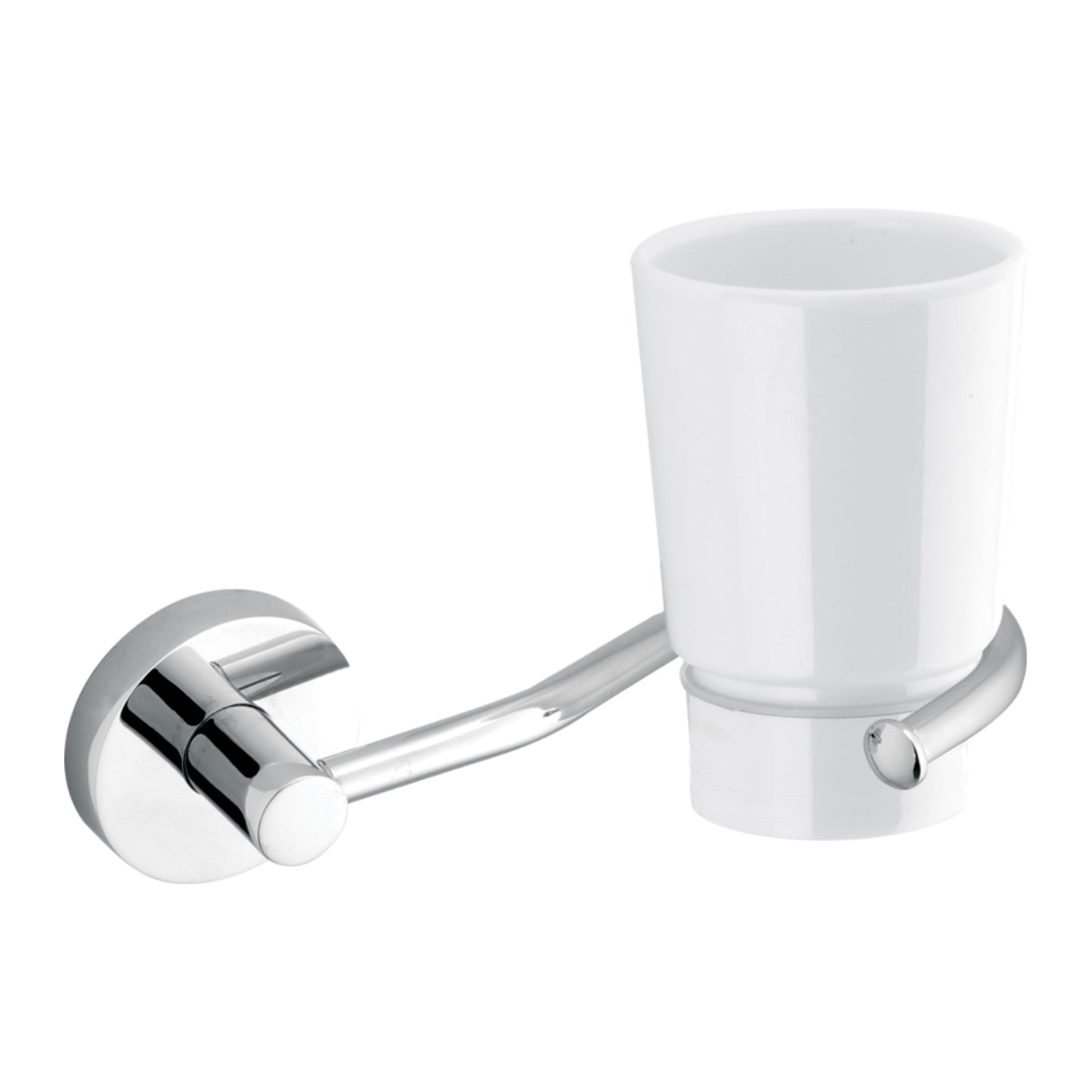 AMBIENCE Tooth Brush Holder(AEA-106)