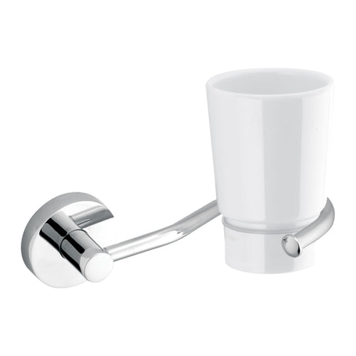 AMBIENCE Tooth Brush Holder(AEA-106)