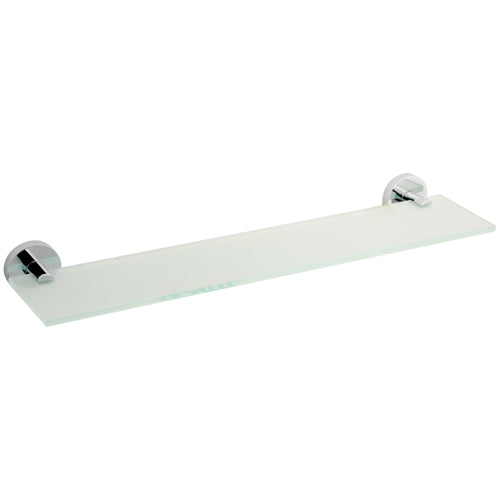 AMBIENCE  Cosmetic Shelf(AEA-103)