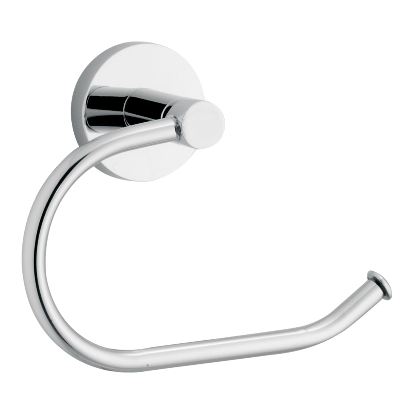 AMBIENCE  Tissue Paper Holder(AEA-107)