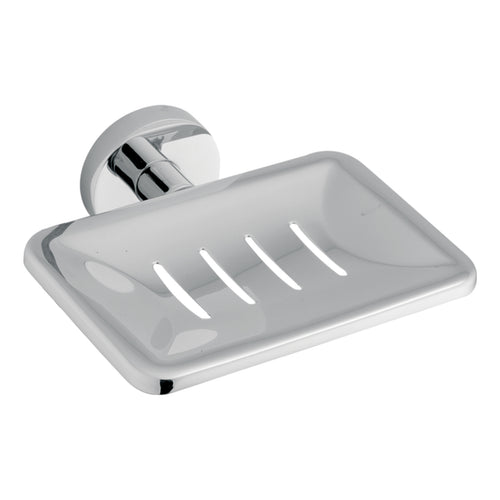 AMBIENCE Soap Dish(AEA-105)
